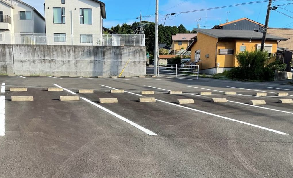 学研とうげん教室の画像