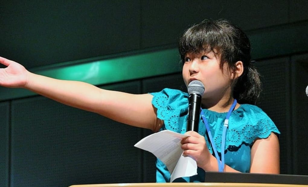 赤坂教室（バレッドキッズ）の画像