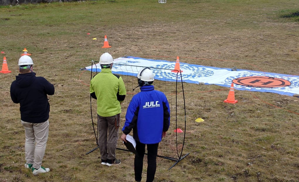 学研鈴木町教室の画像