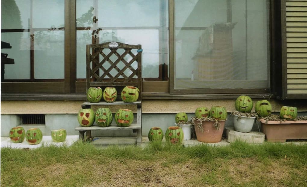 学研五代教室の画像