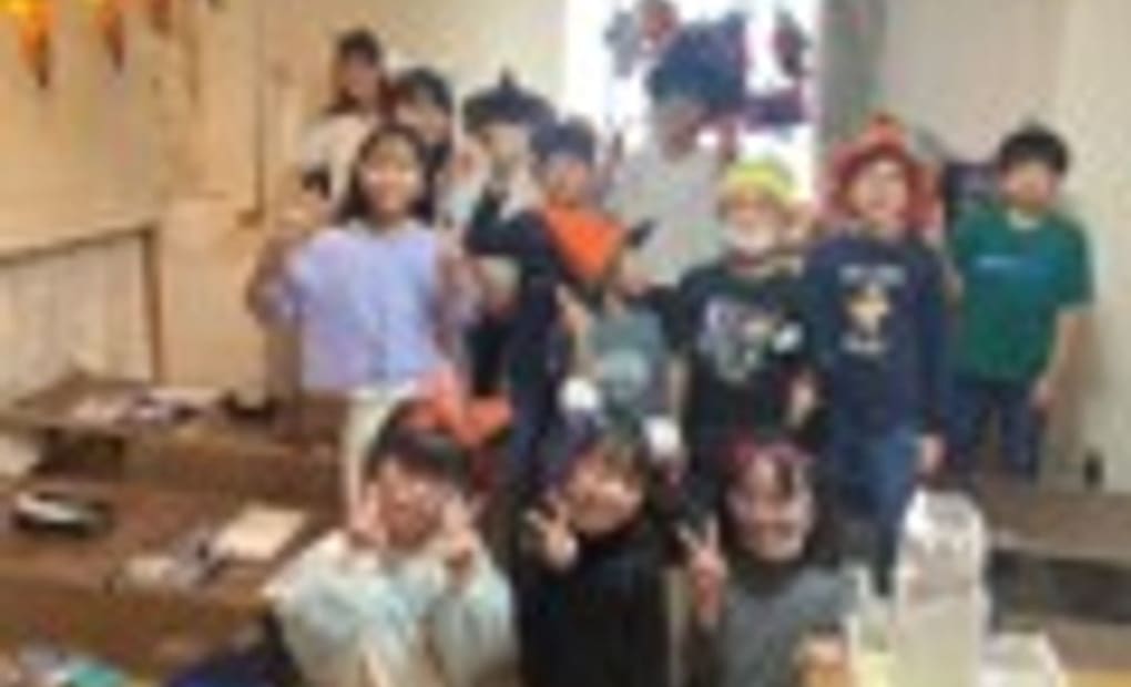 イオンタウン津城山の画像