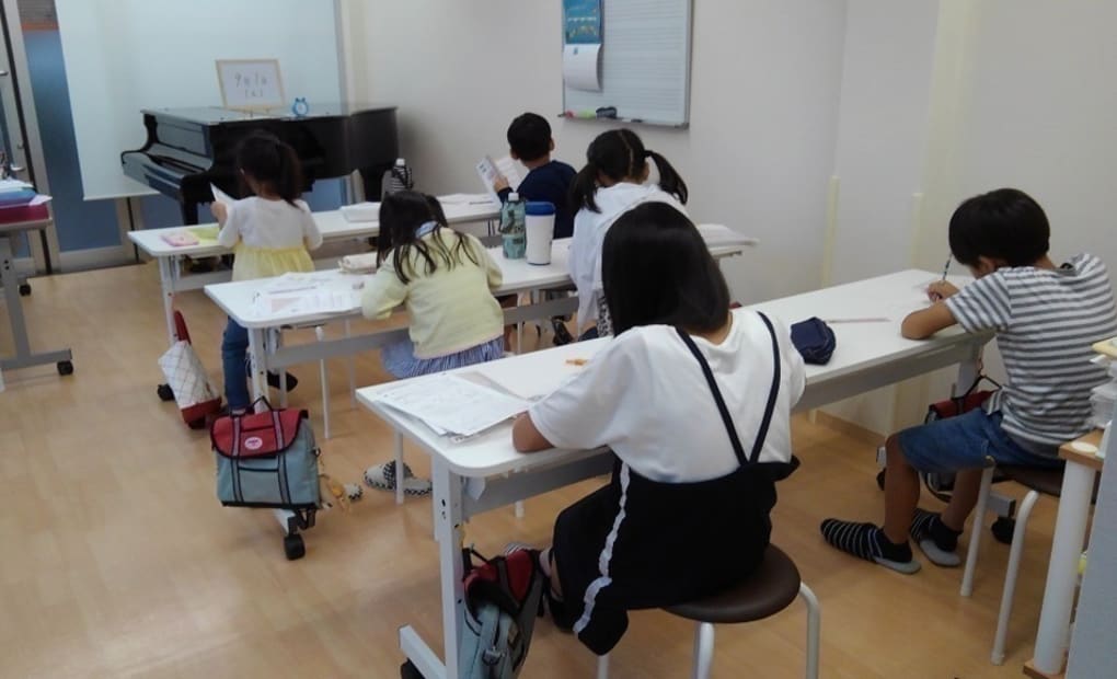 カワイ音楽教室 高槻センター教室の画像