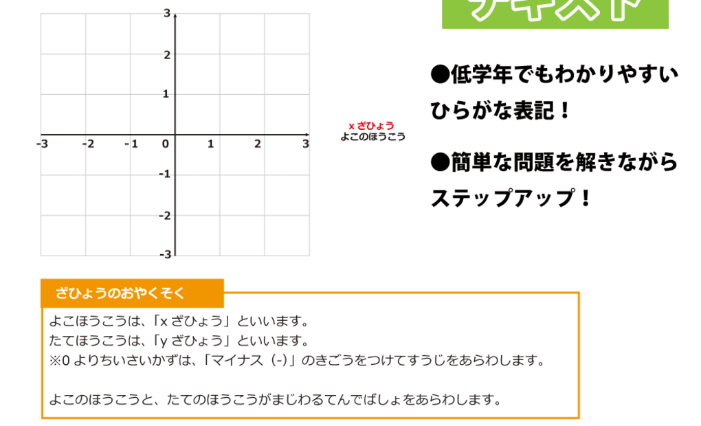 TechSchool西野校の画像