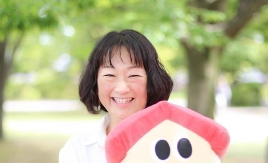 学研マハロ教室の画像