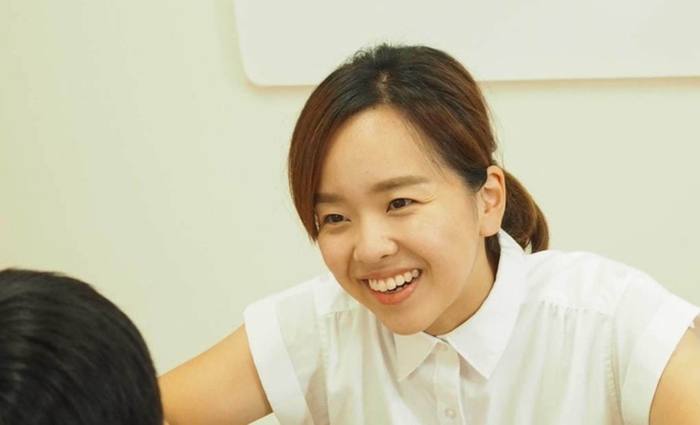 学研波除小北教室の画像