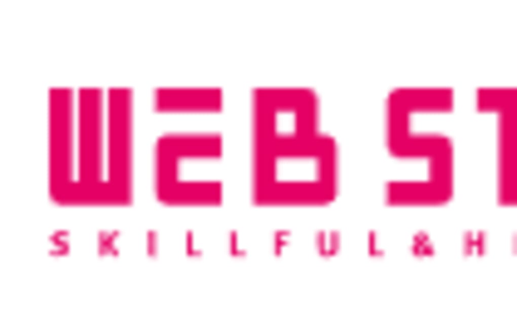 学研スマイルキッズむつな教室の画像