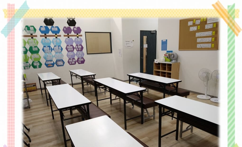 イオンスタイル品川シーサイドの画像