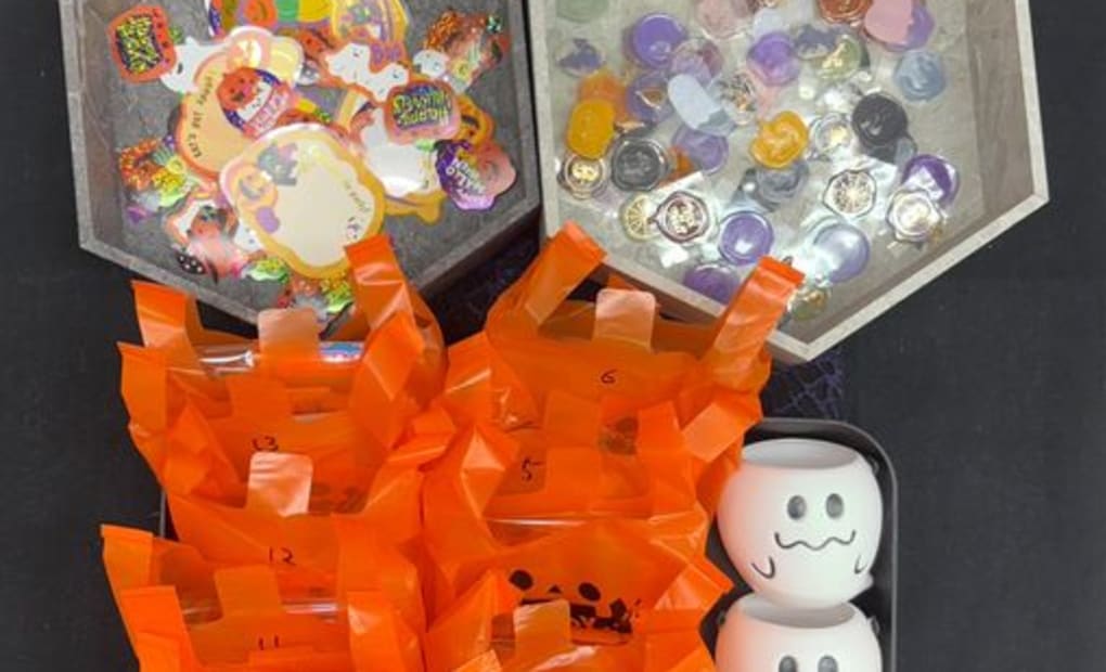 学研二俣川駅前教室の画像