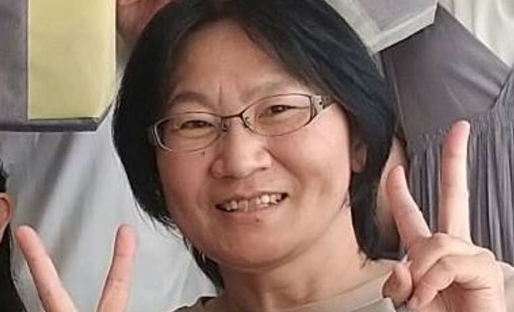 学研大路教室の画像