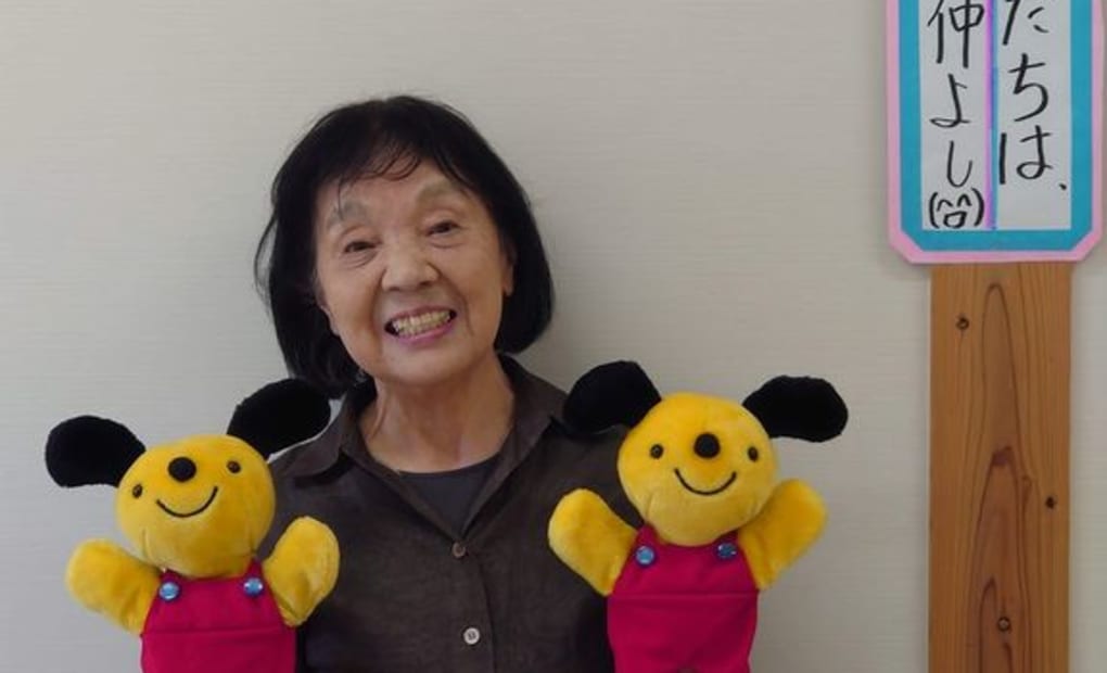 学研岸本教室の画像