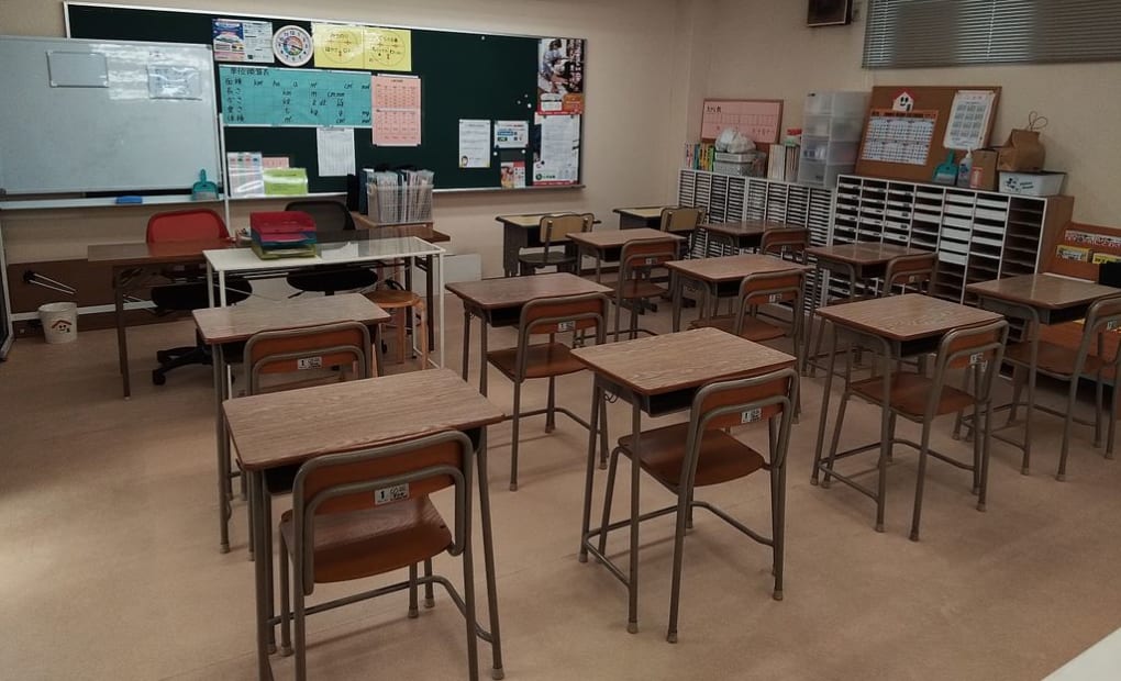 カワイ音楽教室 新市教室の画像