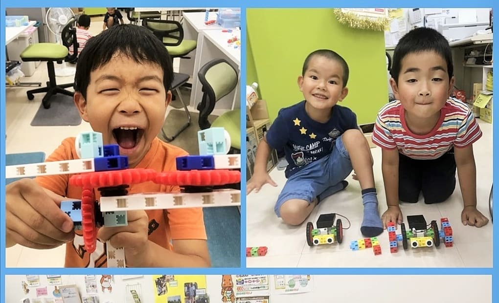 パソコン教室かるん ヨシヅヤ甚目寺教室の画像