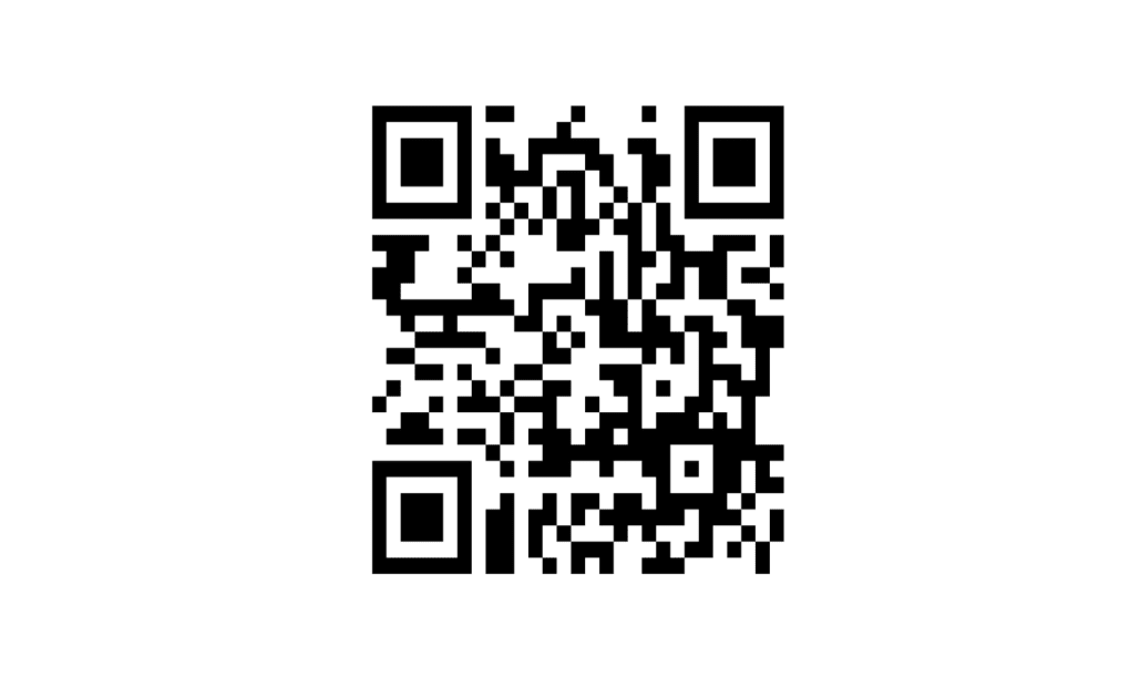 岡崎康生教室の画像