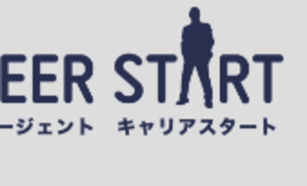 学研奈多教室の画像