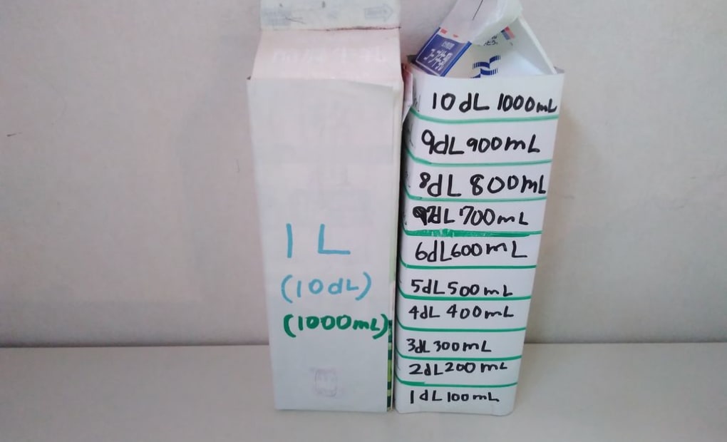 学研みどりの教室の画像