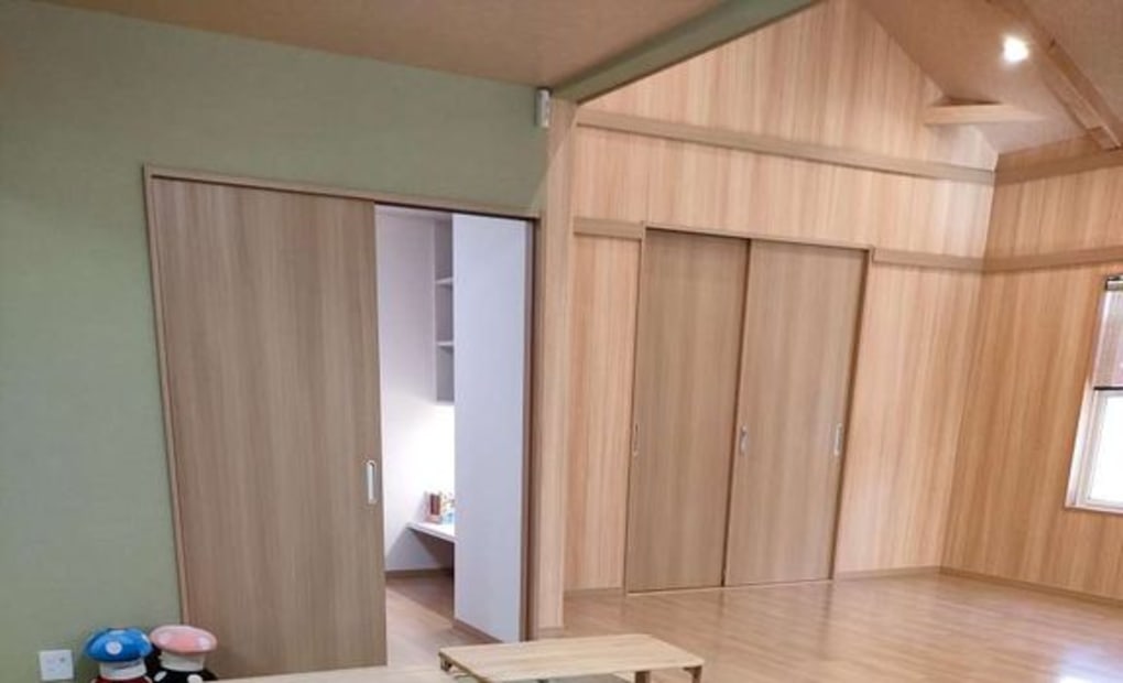 学研時ヶ谷教室の画像