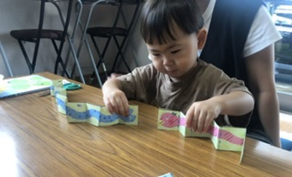 学研太郎丸教室の画像