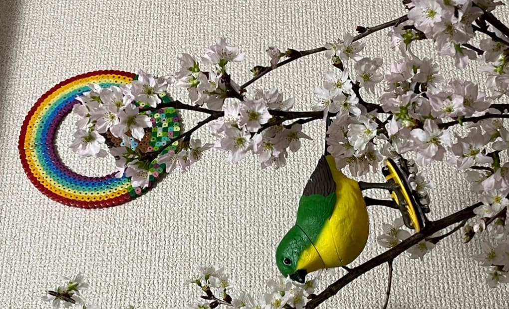 学研S-LAND教室の画像