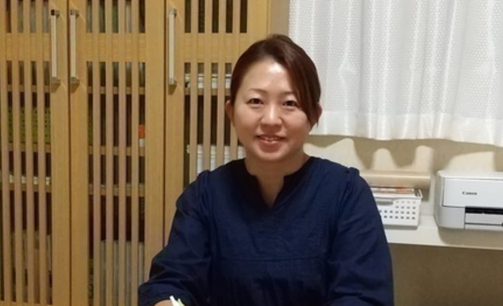 学研太秦安井教室の画像