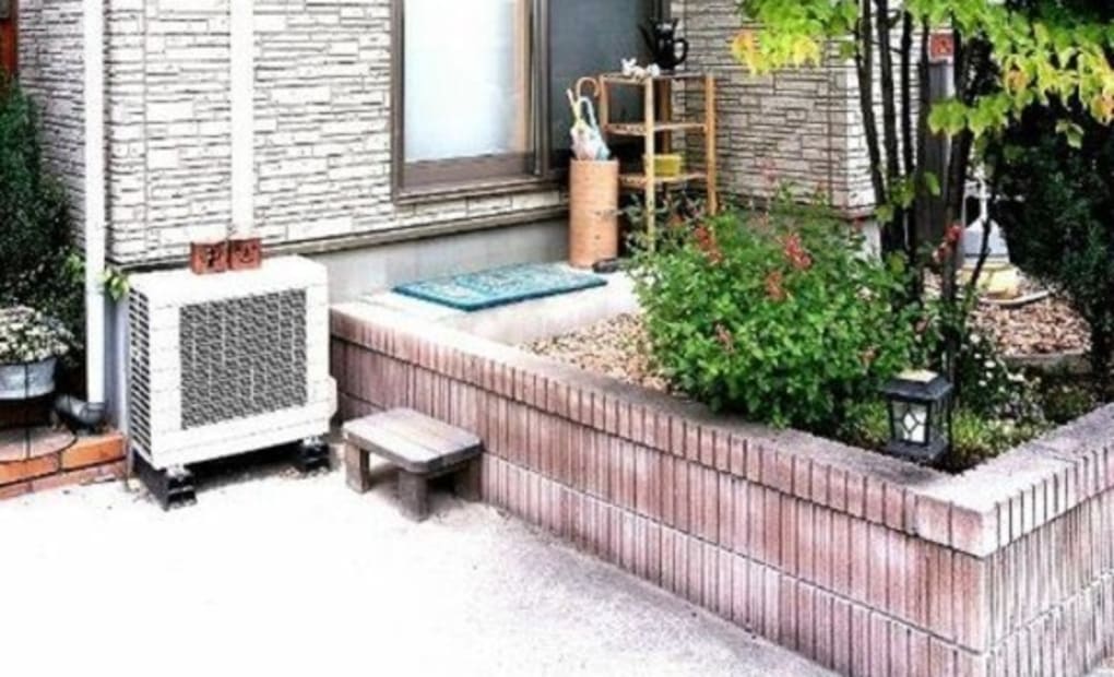 学研名取おやま教室の画像