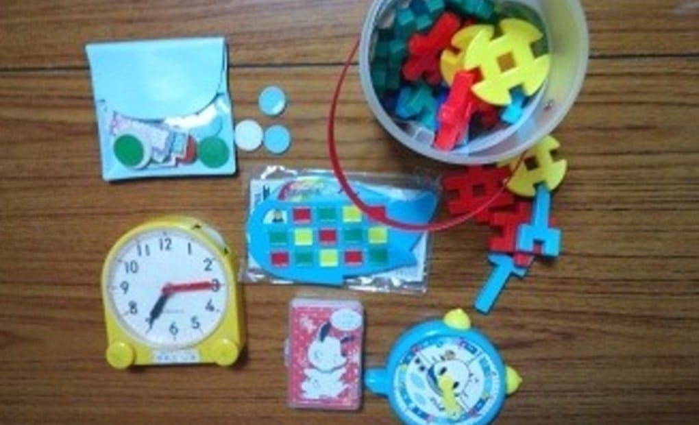 学研北浜教室の画像