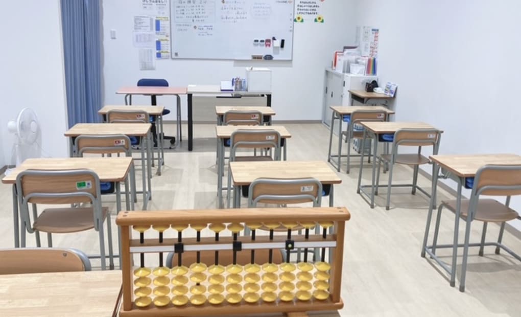 イオン千葉ニュータウンの画像