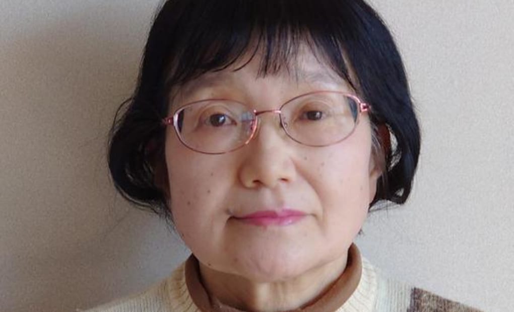 学研まつもと教室の画像