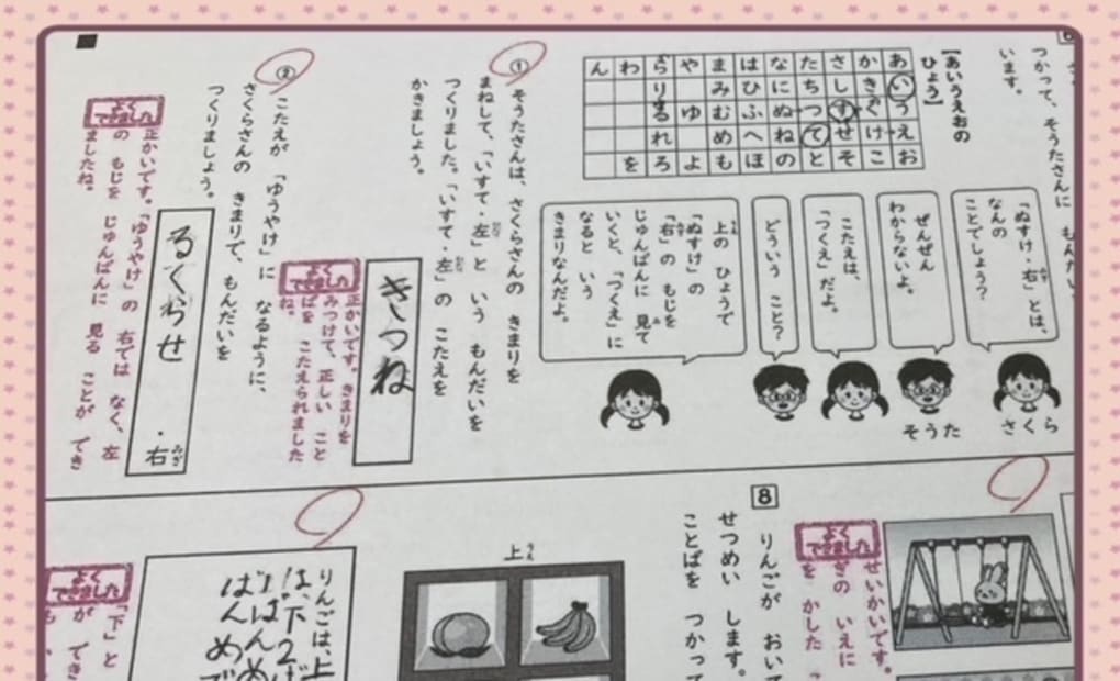 学研引越坂ひだまり教室の画像