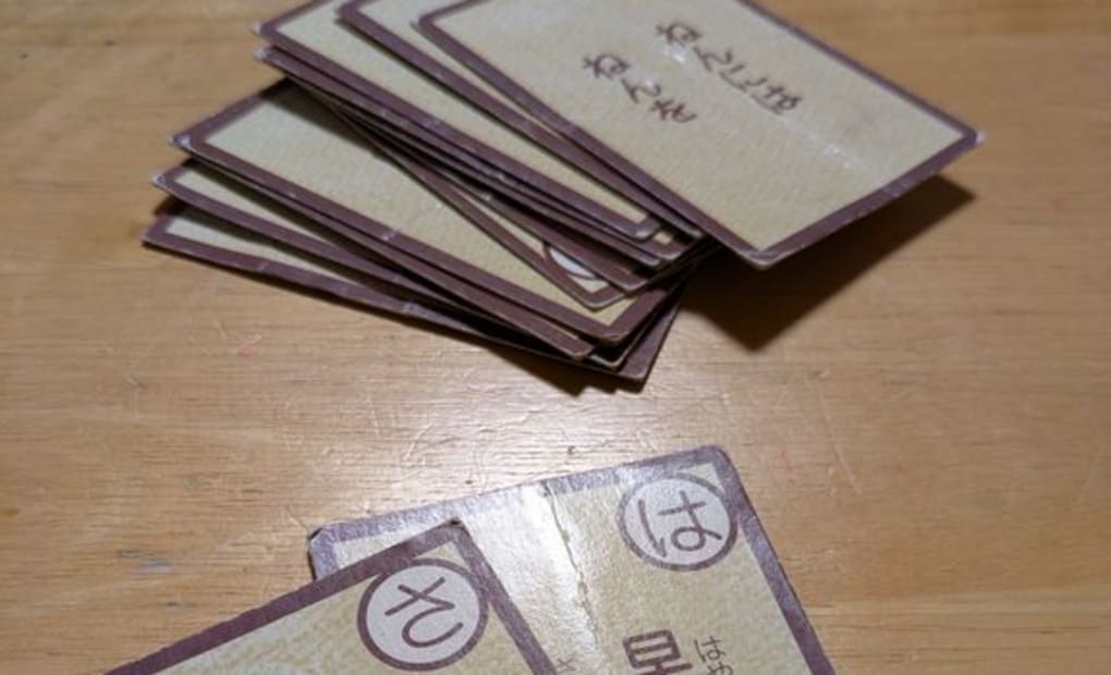 学研南舞岡教室の画像