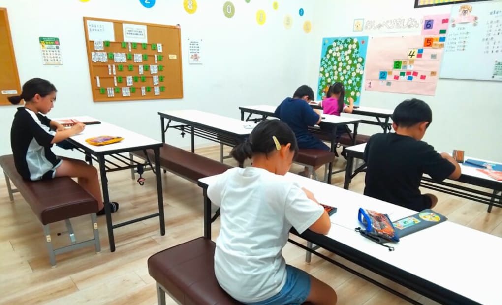 スマーク伊勢崎の画像