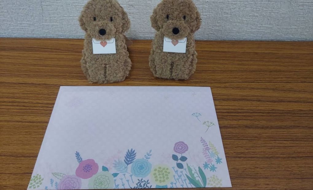 学研新玉教室の画像