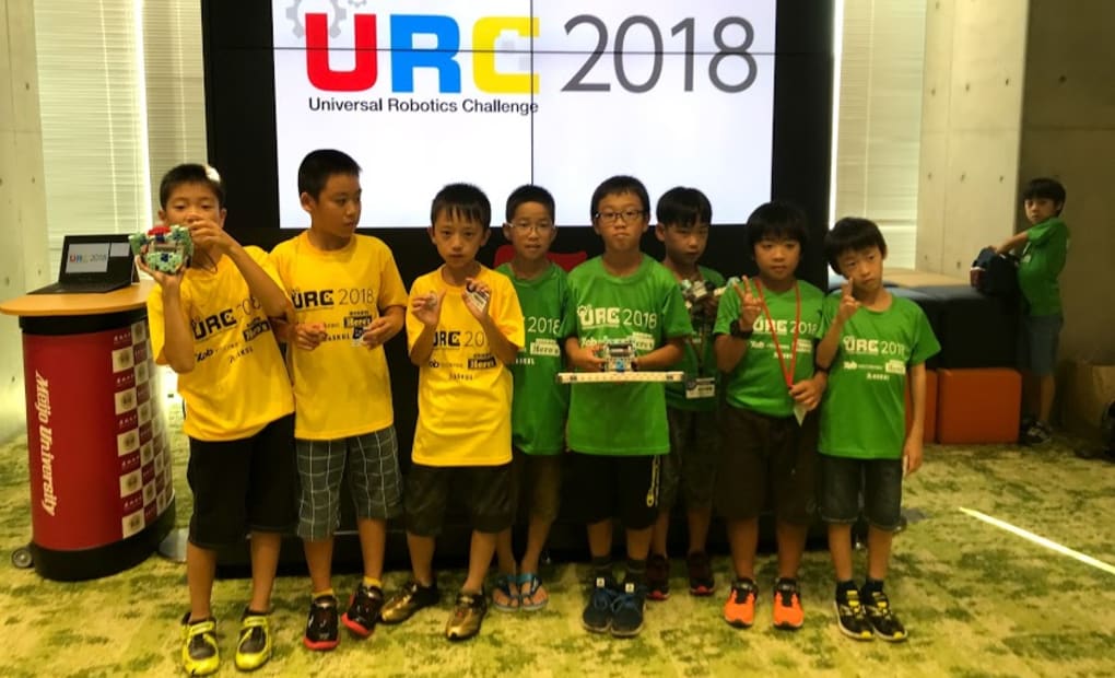 エジソンアカデミー パソコン教室オズ 一宮玉野教室の画像