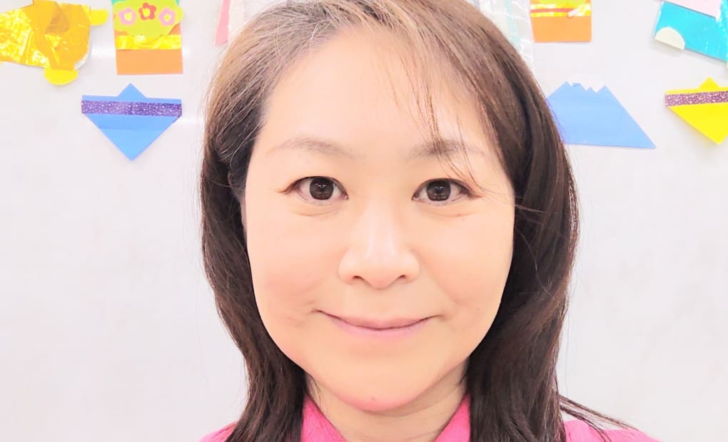 学研草加弁天教室の画像