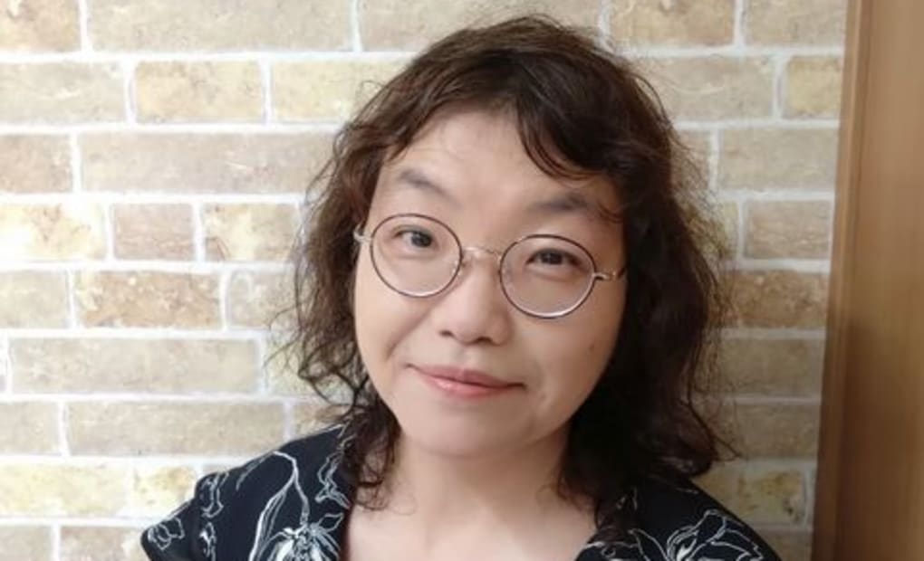 学研八戸ノ里教室の画像