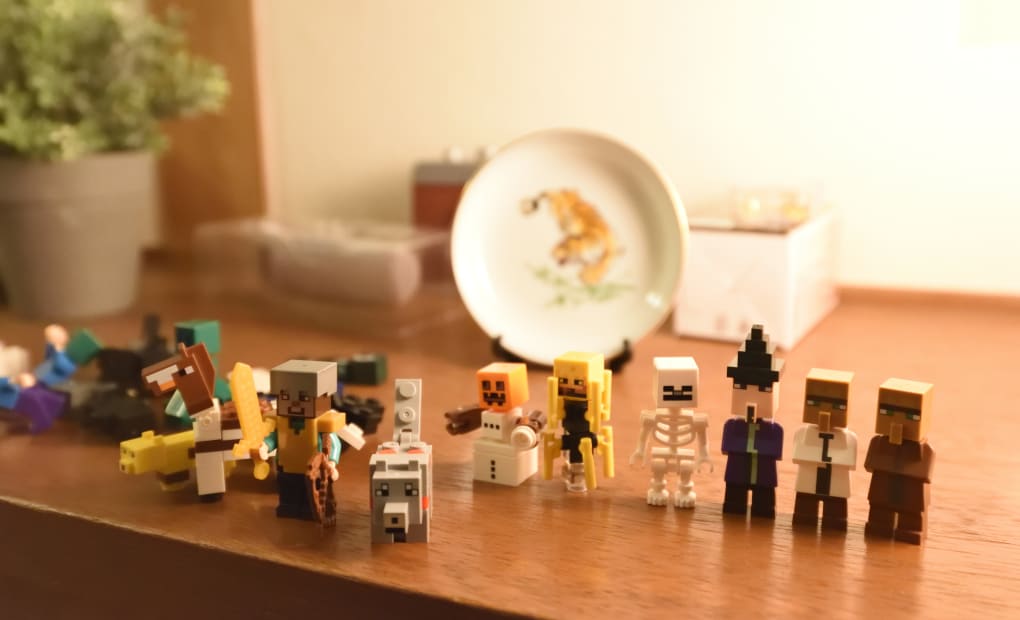 周船寺・波多江(高田)校の画像