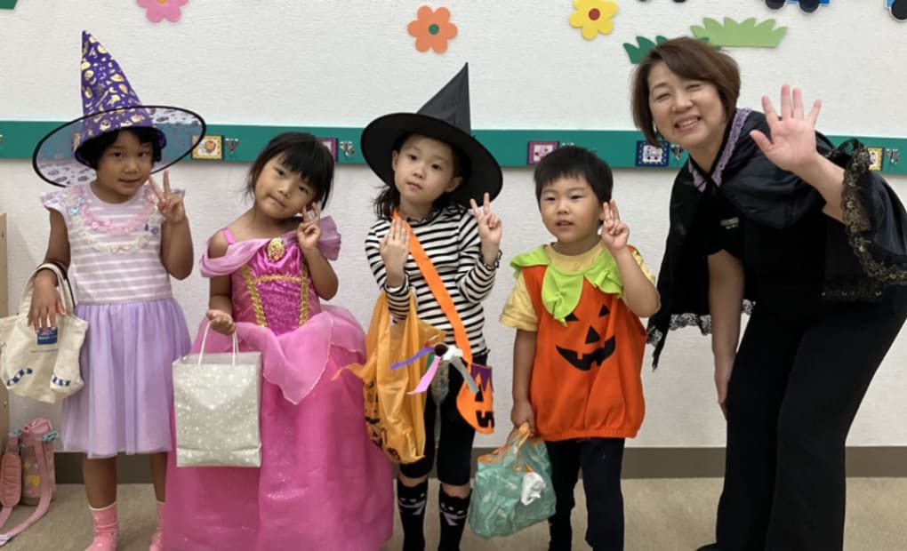 学研スクエア ららぽーと横浜教室の画像