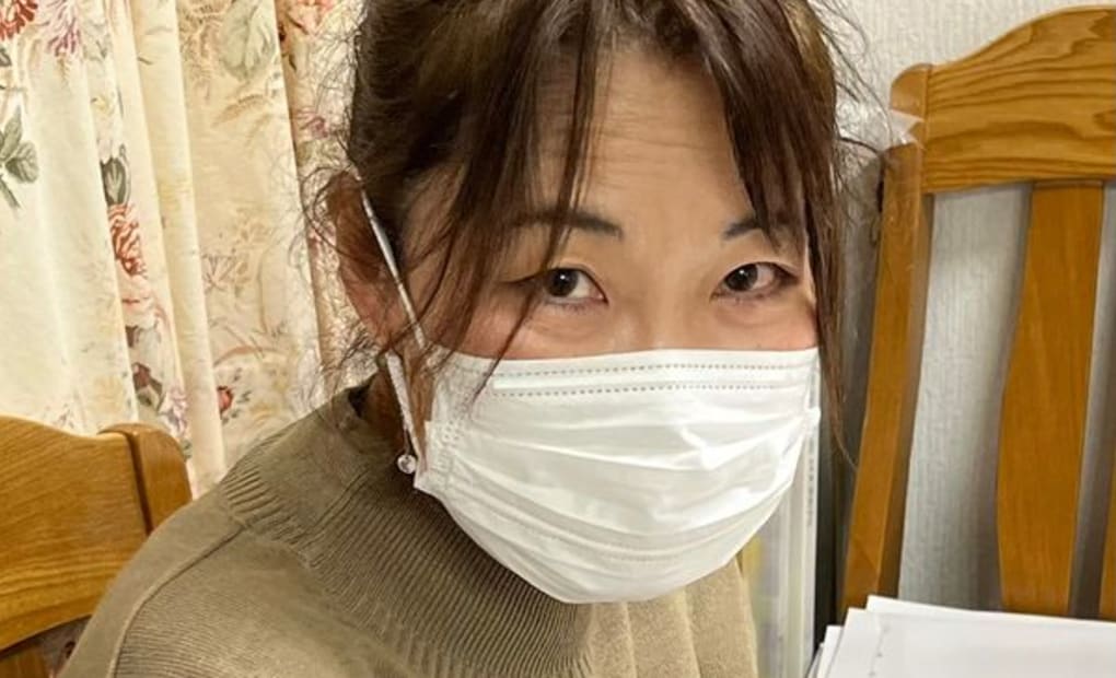 学研大野台教室の画像