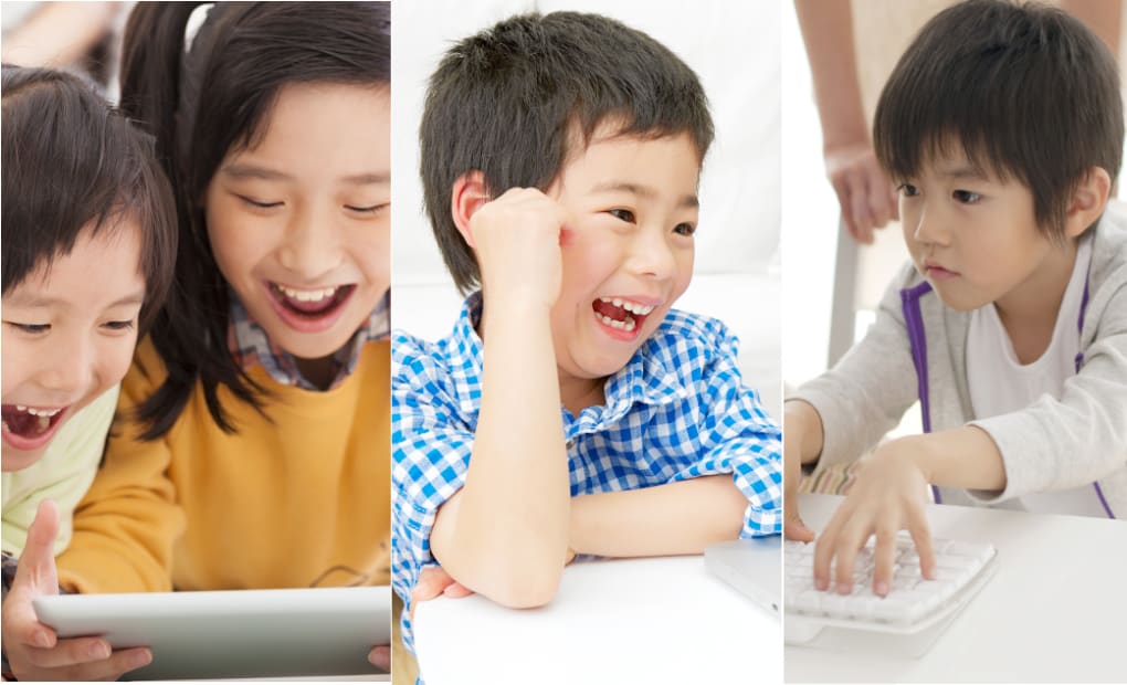 SORA草津教室の画像