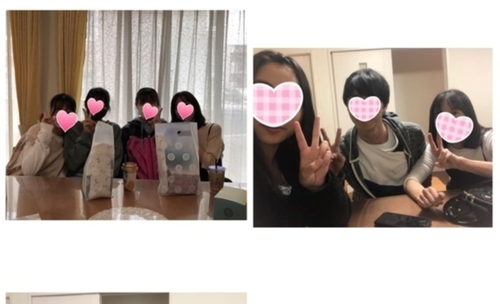 学研紅葉丘南教室の画像