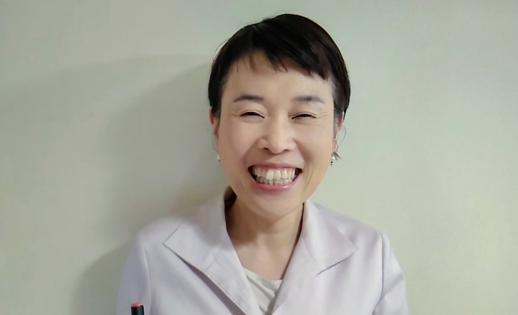 学研伏古北教室の画像