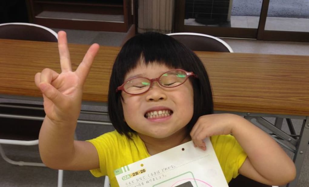 カワイ音楽教室 厨川教室の画像