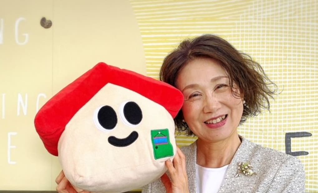 学研わど東教室の画像