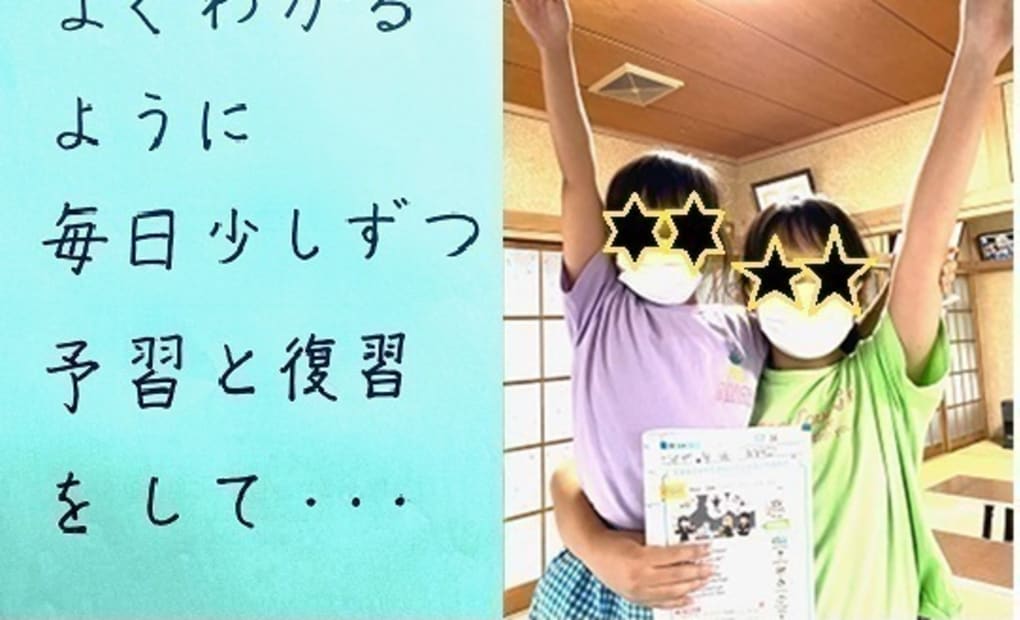 学研金星教室の画像