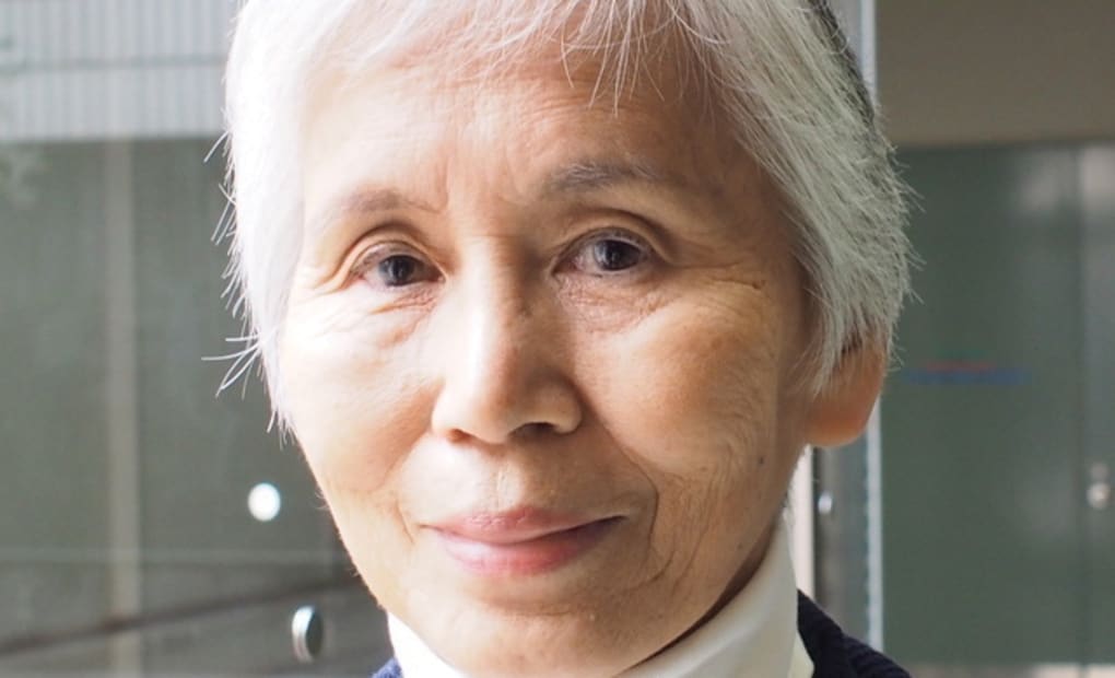 学研神大寺教室の画像