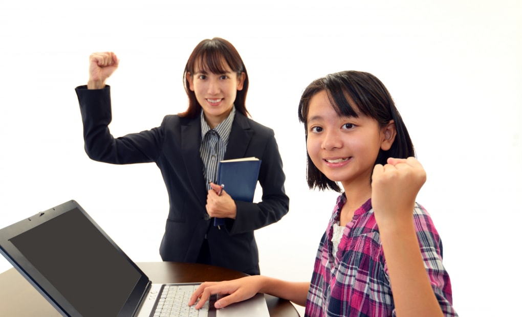 キュリオステーション滝子店の画像