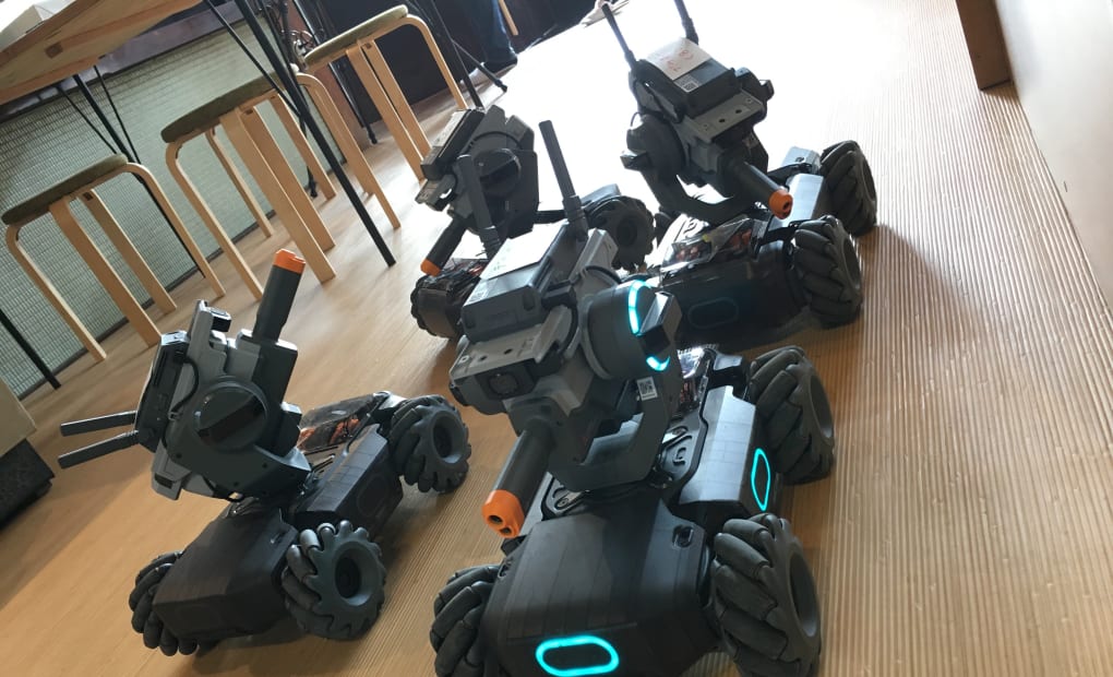 九条湯校の画像