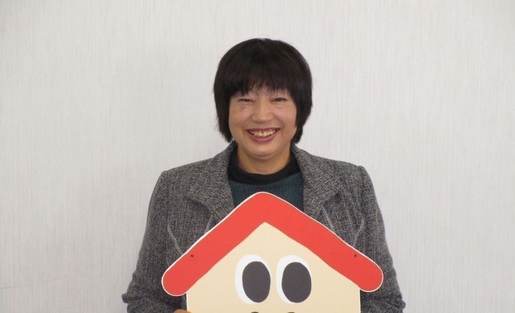 学研藤塚教室の画像