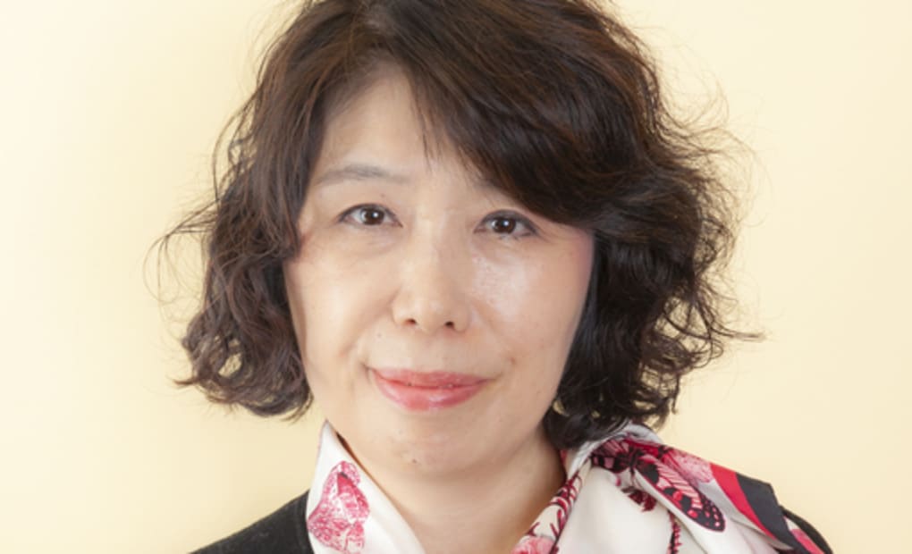 学研上杉あおば教室の画像