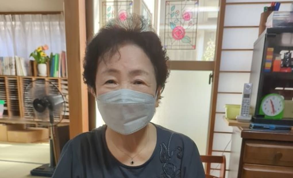 学研谷山えびす教室の画像