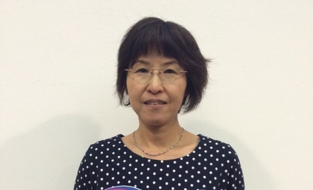 学研長森教室の画像